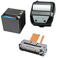 thermal printers